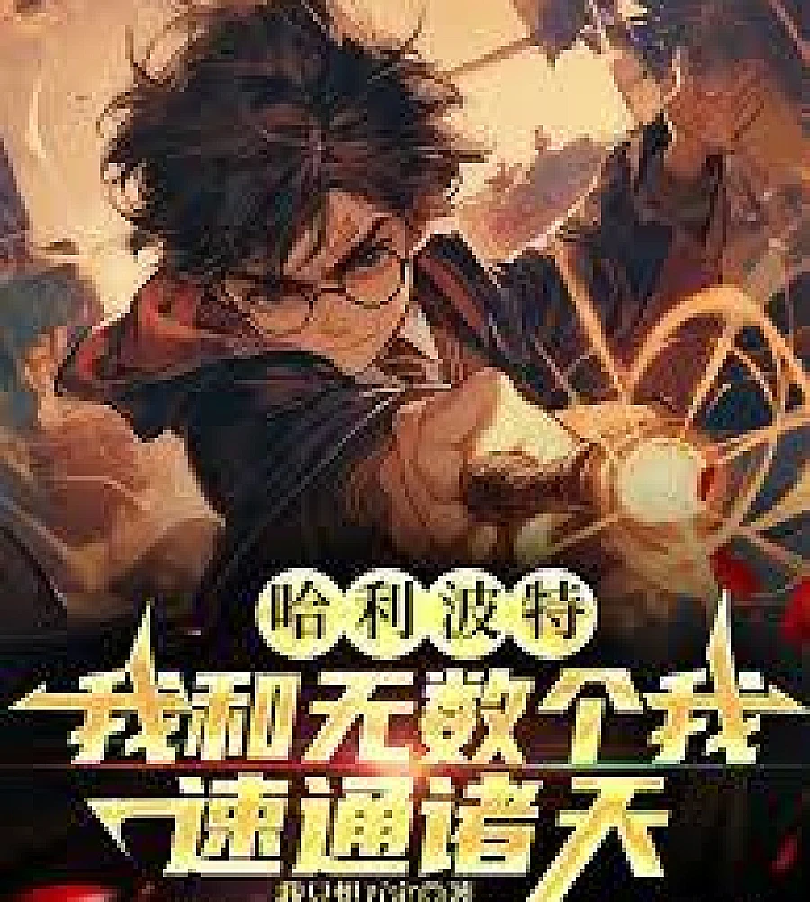 Cover image for just became the Pirate King, and you're telling me I also time-traveled at the same time. (刚成海贼王，你告诉我同时穿越了)
