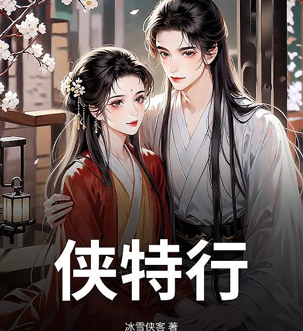 Cover image for Chivalrous (Cavalheiresco; Рыцарственный; Hiệp Sĩ Đặc Hành; Kesatria; Caballeroso; Xiá Tè Xíng; 侠特行)
