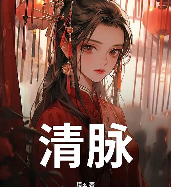 Cover image for Clear Pulse (Чистый Пульс; Mạch Trong Sạch; Denyut Jernih; Pulso Claro; Qing Mai; 清脉)