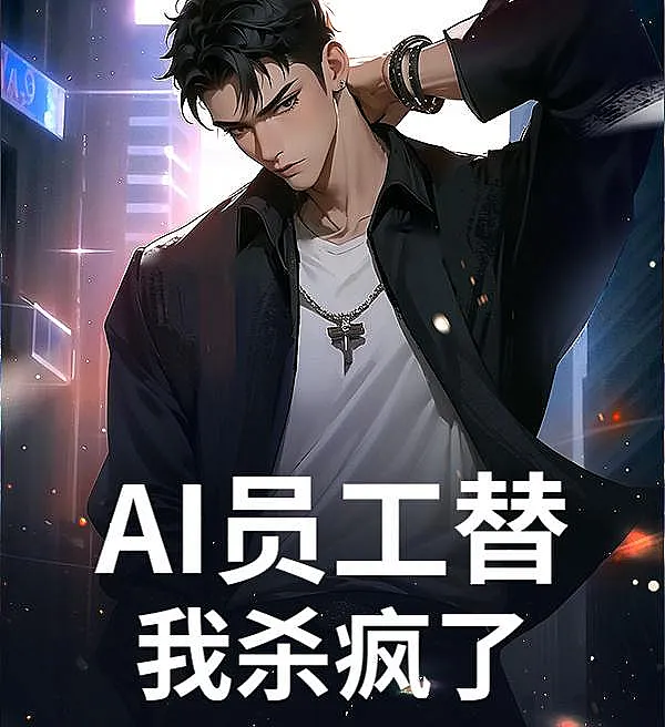 My AI Employee Went Berserk for Me