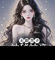 Unlimited Black Cards! A Mysterious and Wealthy Young Lady