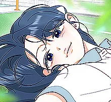 After-School Unrequited Love Cinema