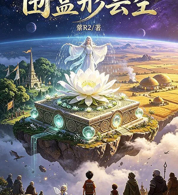 The Enclosed Box of the Ephemeral Sky