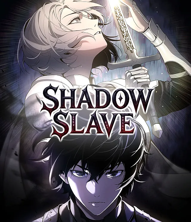 Shadow Slave