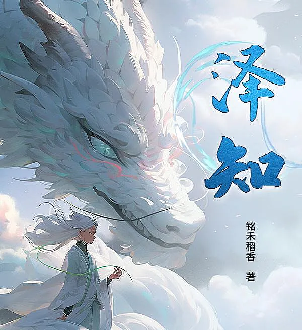 Ze Zhi