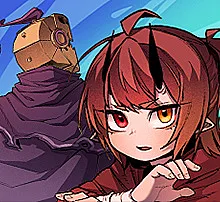 Cover image for Licht (Лихт; Riheuteu; 리히트; Naver 853411)
