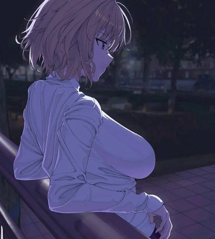 Cover image for don't keep a diary, I only spoil life. (我不写日记，只剧透人生)
