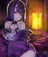 How did I, an Onmyoji, become the Lord of Yokai?