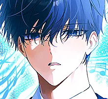Cover image for Da Capo for a Music Genius (Da Capo para um Gênio da Música; Да Капо для музыкального гения; Da Capo dành cho Thiên Tài Âm Nhạc; Da Capo untuk Sang Jenius Musik; Da Capo para un Genio Musical; Eumak Cheonjaereul Wihan Da Capo; 음악천재를 위한 다 카포; Naver 854065)
