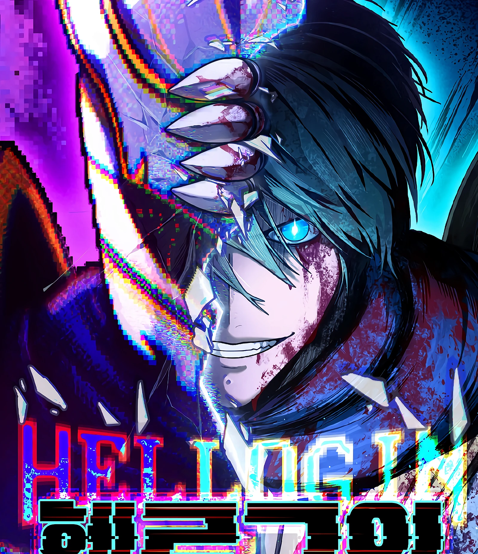 Cover image for Hellogin (19 hours ago)