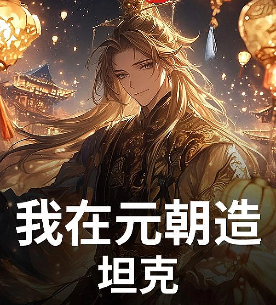 A Metalworker of the Yuan Dynasty