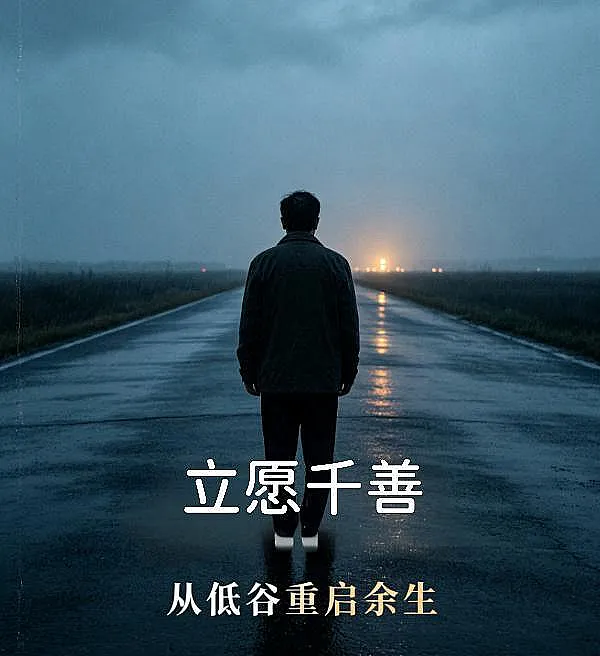 Cover image for Make a Thousand Good Wishes (Fazer Mil Bons Desejos; Сделать тысячу добрых пожеланий; Làm Một Ngàn Điều Ước Tốt Đẹp; Membuat Seribu Harapan Baik; Hacer mil buenos deseos; Li Yuan Qian Shan; 立愿千善)