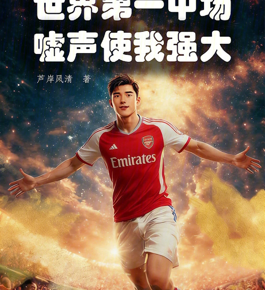 Cover image for World's Greatest Midfielder: Booing Makes Me Stronger (O Maior Meio-Campista do Mundo: Vaias Me Tornam Forte; Лучший Полузащитник Мира: Свист Делает Меня Сильнее; Tiền Vệ Số Một Thế Giới: Tiếng La Ó Khiến Tôi Mạnh Mẽ; Gelandang Terbaik Dunia: Cemoohan Membuatku Kuat; El Mejor Mediocampista del Mundo: Los Abucheos Me Hacen Fuerte; Shìjiè Dìyī Zhōngchǎng: Xūshēng Shǐ Wǒ Qiángdà; 世界第一中场：嘘声使我强大)