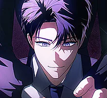 Cover image for Lover Roulette (Roleta de Amantes; Рулетка Любовников; Vòng Quay Tình Nhân; Rolet Kekasih; Ruleta de Amantes; Yeoin Rulet; 연인룰렛; Naver 853416)