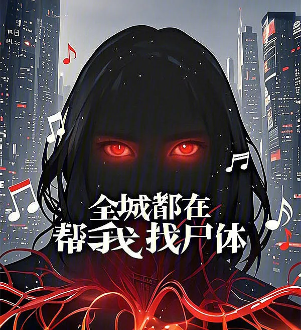 Cover image for What If I Become a Vengeful Spirit? (O Que Fazer Se Eu Me Tornar um Espírito Vingativo?; Что делать, если я стал злым духом?; Làm Gì Khi Tôi Trở Thành Ma Dữ?; Bagaimana Jika Aku Menjadi Hantu Jahat?; ¿Qué hago si me convierto en un espíritu vengativo?; Biancheng Le Ligui Zenme Ban?; 变成了厉鬼怎么办？)