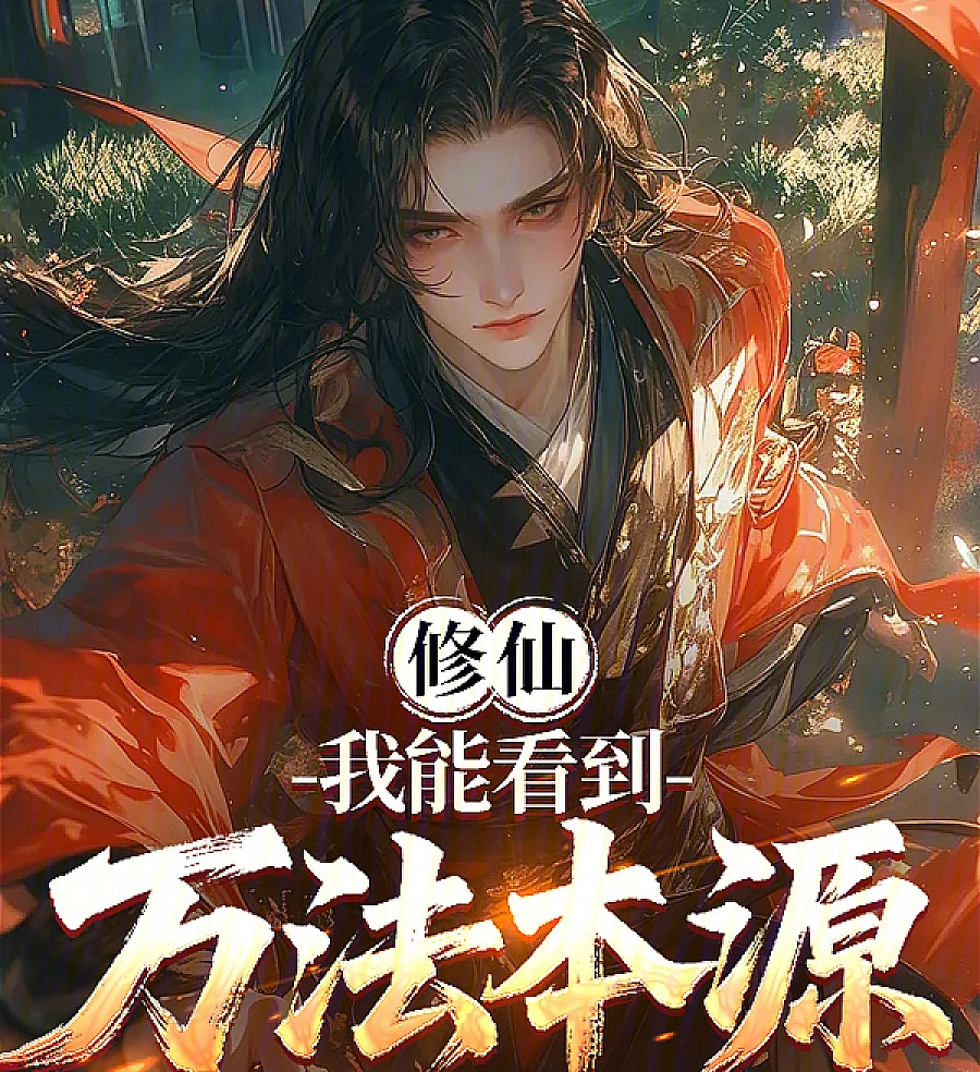 Cover image for Start Cultivating Immortality from the Dharma Eye of All Things (Começando a cultivar a imortalidade a partir do Olho do Dharma de Todas as Coisas; Начни культивировать бессмертие с Глаза Дхармы Всех Вещей; Bắt đầu tu tiên từ Vạn Tượng Pháp Nhãn; Memulai Berkultivasi Keabadian dari Mata Dharma Segala Hal; Comenzando a cultivar la inmortalidad desde el Ojo del Dharma de Todas las Cosas; Cong Wanxiang Fayand Kai shi Xiuxian; 从万象法眼开始修仙)