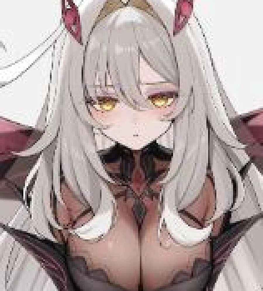 After the slave owners went bankrupt, they all wanted to keep me as a mistress.