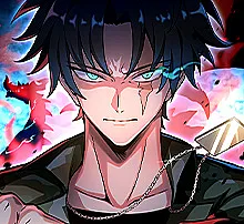 The Strongest Mercenary's Guide to Conquering Isekai Dungeons