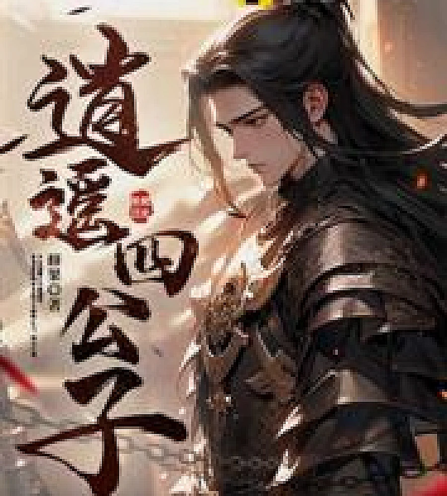 Cover image for No title, no marriage? Do you think I'm some kind of lapdog? (不封爵不成婚？你当本世子舔狗啊！)