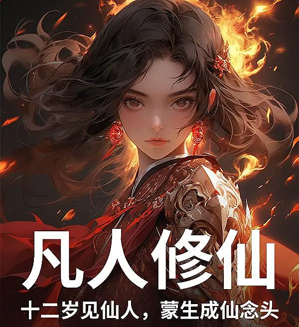 Cover image for Mortal Cultivation: Witnessing Immortals at Twelve and Awakening the Dao (Cultivo de Mortais: Vendo Imortais aos Doze Anos e Despertando o Dao; Бессмертный Путь Смертного: Увидеть Бессмертных в Двенадцать Лет и Обрести Стремление к Дао; Tu Tiên Phàm Nhân: Mười Hai Tuổi Thấy Tiên, Nhen Nhóm Niệm Thành Tiên; Kultivasi Mortal: Menyaksikan Dewa pada Usia Dua Belas dan Membangkitkan Jalan; Cultivo de Mortales: Ver Inmortales a los Doce y Despertar el Dao; Fanren Xiuxian: Shi'er Sui Jian Xianren, Meng Sheng Chengxian Niantou; 凡人修仙：十二岁见仙人，蒙生成仙念头)