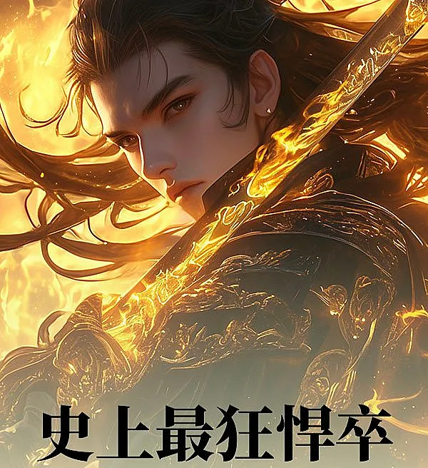 Cover image for The Most Violent Pawn in History (O Peão Mais Violento da História; Самый Яростный Пешка в Истории; Tốt Bạo Liệt Nhất Lịch Sử; Bidak Paling Brutal dalam Sejarah; El Peón Más Violento de la Historia; Shǐ Shàng Zuì Kuáng Hàn Zú; 史上最狂悍卒)