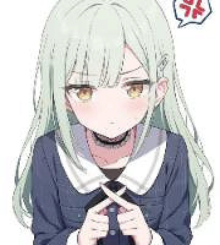 Cover image for Crossover anime, Hachiman's childhood friend's growth diary (综漫，比企谷的青梅养成日记)