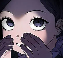 Cover image for My Sin (Meu Pecado; Мой Грех; Tội Lỗi Của Tôi; Dosaku; Mi Pecado; Naui Joe; 나의 죄; Naver 853249)