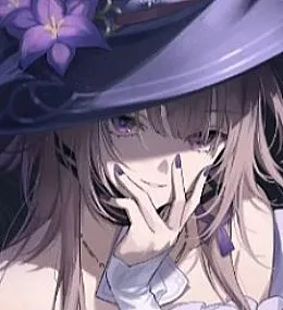 Bengtie, I'm really not a villain