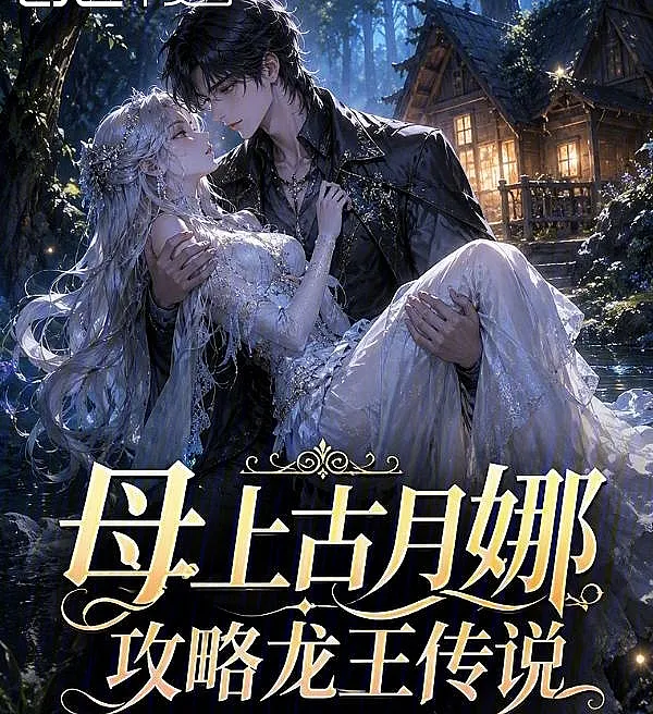 Mother Gu Yuena, Conquer the Dragon King Legend