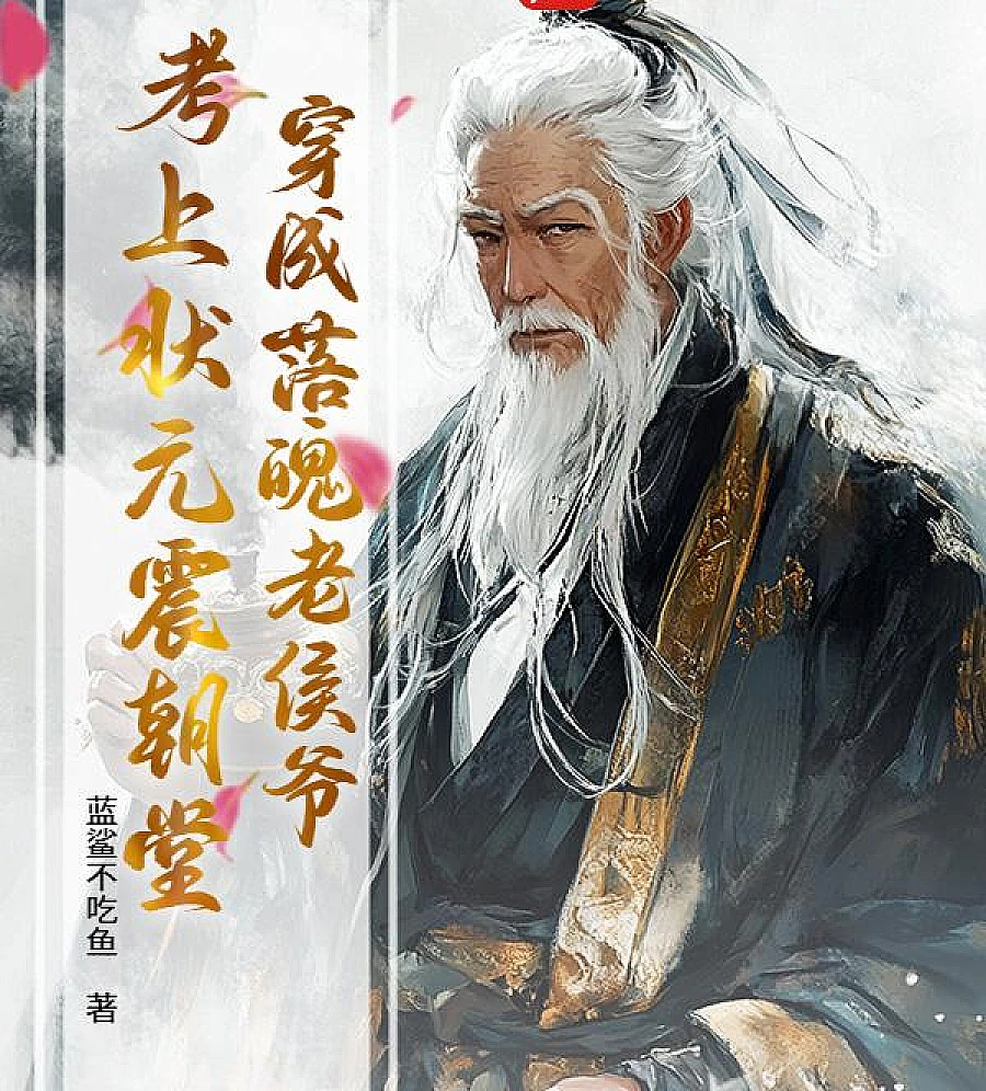 Reborn as a Declined Noble: A Journey to Reclaim Glory