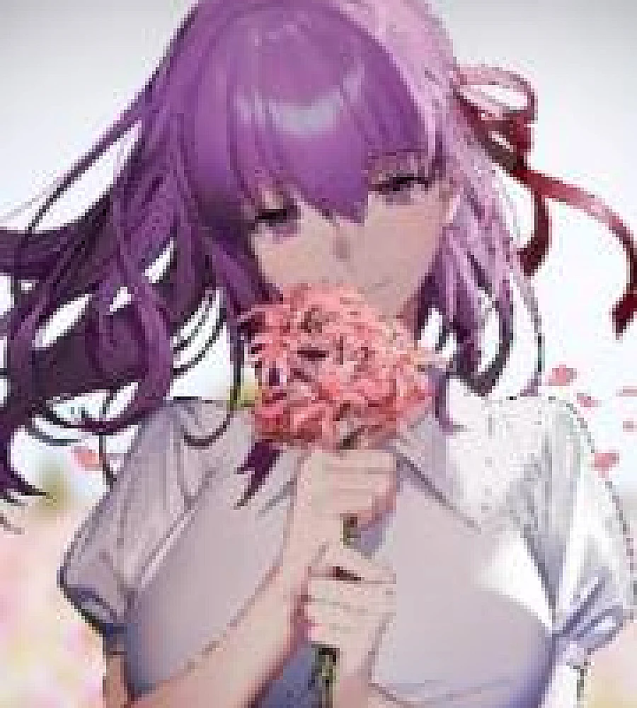 Cover image for came to the anime crossover site to farm money. (我到综漫是来刷钱的)