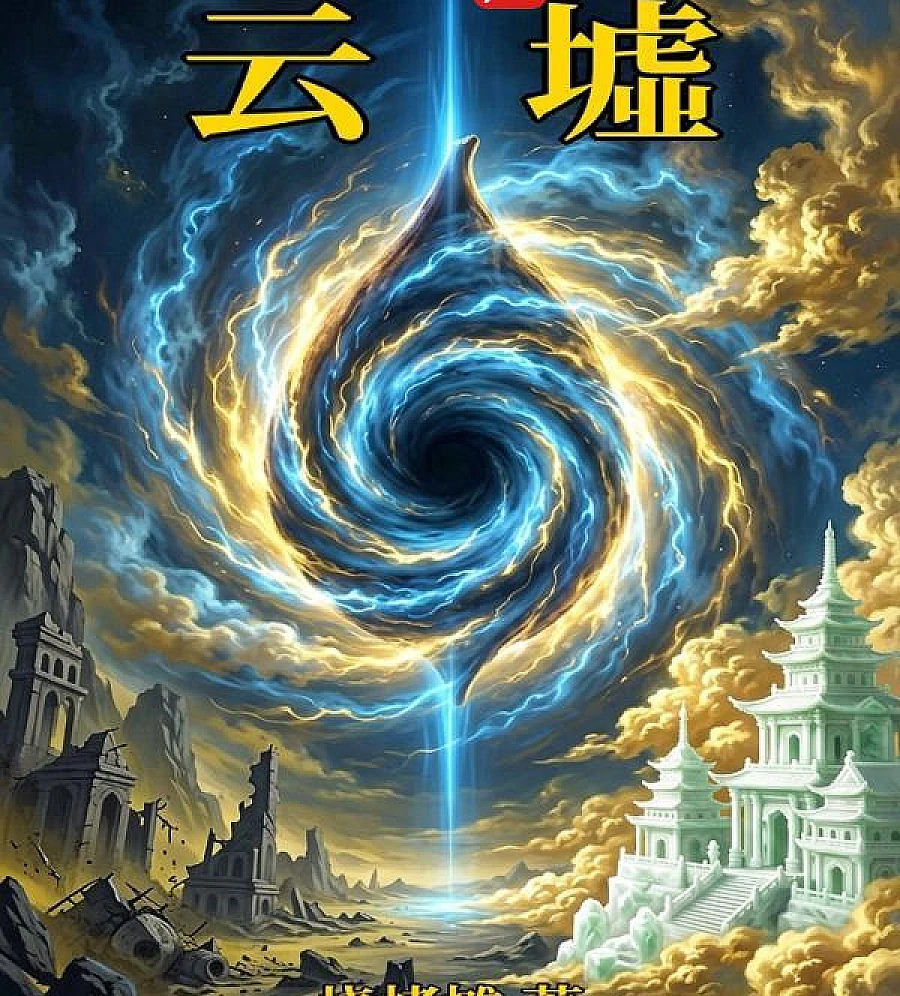 Yunxu