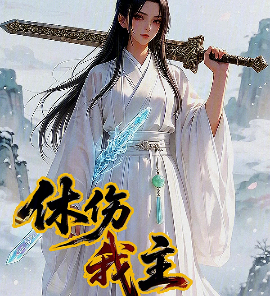 Cover image for Don't Hurt My Lord (休伤我主)