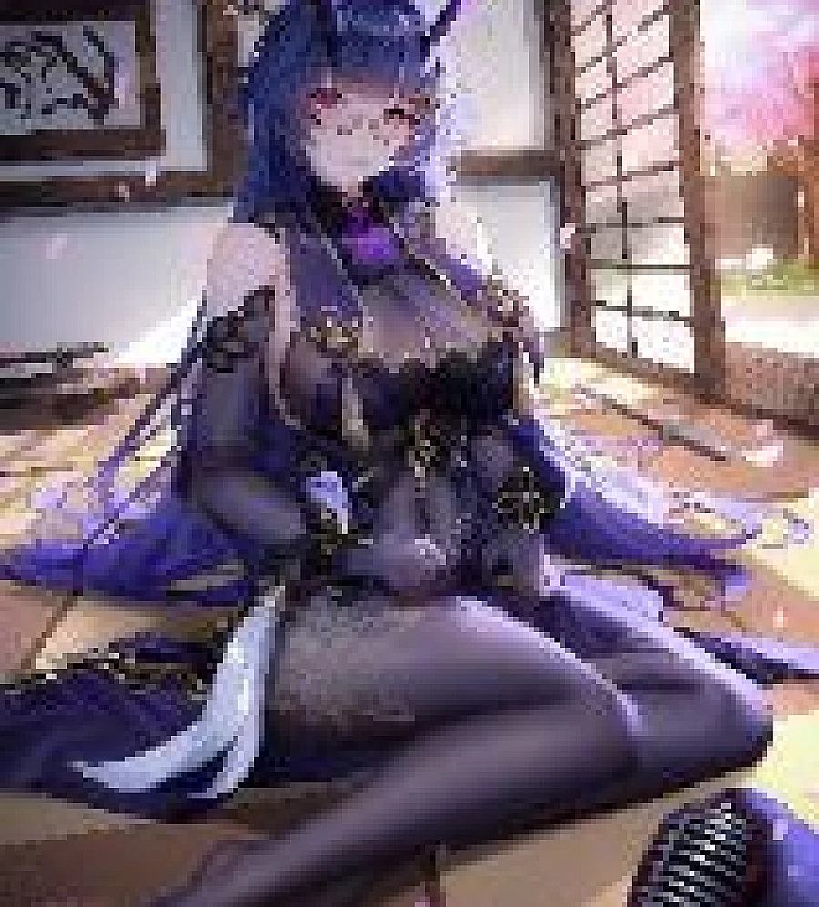 I'm in Morioh, just joined a chat group for cute girls.