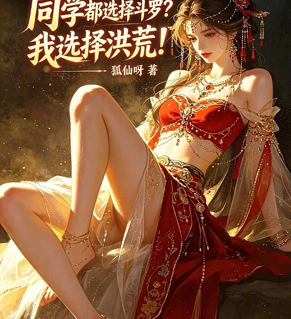 Cover image for The Primordial Golden Immortal Returns, and His Classmates Are Stunned (O Imortal Primordial Retorna, e Seus Colegas Ficam Pasmos; Возвращение Великого Бессмертного Хаоса, и Одноклассники Ошеломлены; Vị Kim Tiên Hỗn Nguyên Đại La Trở Về, Bạn Cùng Lớp Ngỡ Ngàng; Kembalinya Abadi Primordial dan Teman-Teman Sekelasnya Terkejut; El Inmortal Primordial Regresa y Sus Compañeros Se Quedan Atónitos; Wo Hunyuan Daluo Jinxian Huilai, Tongxuemen Shale; 我混元大罗金仙回来，同学们傻了)