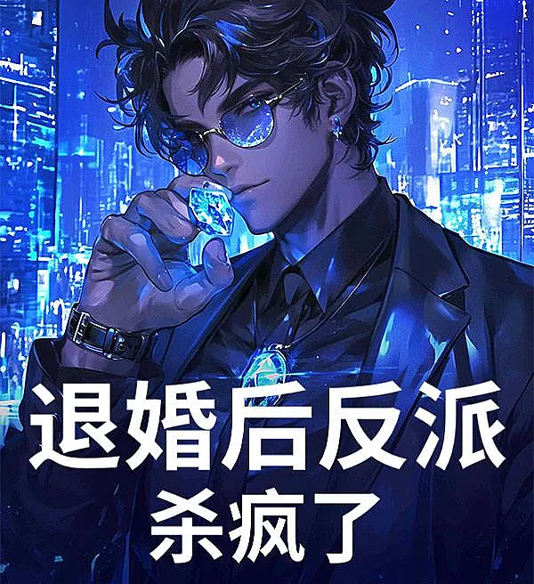 Cover image for After Breaking Off the Engagement, the Villain Goes Berserk (Depois de Romper o Noivado, o Vilão Enlouquece; После разрыва помолвки злодей сходит с ума; Sau Khi Hủy Hôn, Phản Diện Phát Điên; Setelah Membatalkan Pertunangan, Penjahat Jadi Gila; Después de romper el compromiso, el villano se vuelve loco; Tui Hun Hou Fan Pai Sha Feng Le; 退婚后反派杀疯了)