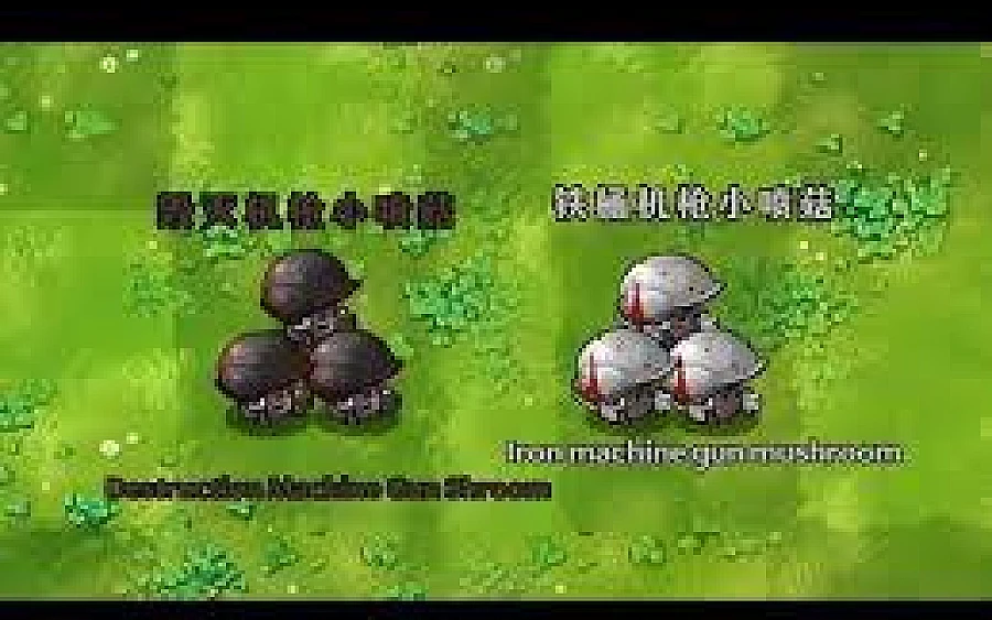 Cover image for create patterns, regardless of your level of expertise. (我创造模式，管你什幺境界)