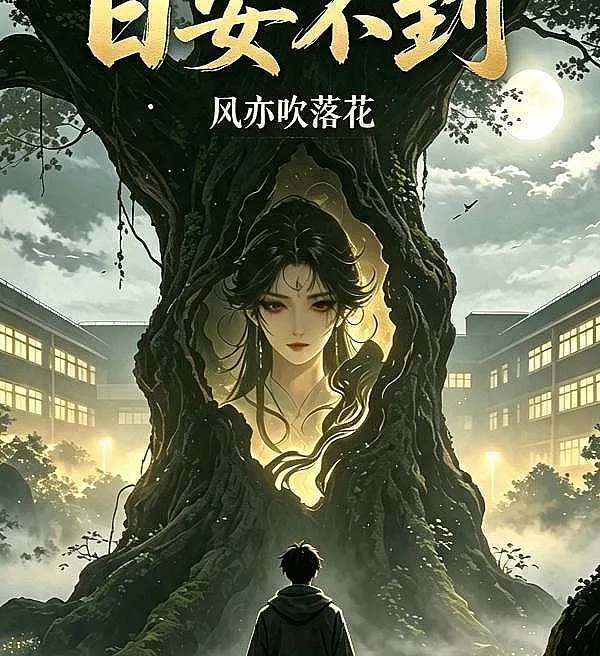 Cover image for Where the Sun Never Reaches (Onde o Sol Não Alcança; Туда, Где Солнце Не Достаёт; Nơi Mặt Trời Không Chiếu Tới; Di Mana Matahari Tak Sampai; Donde el Sol No Alcanza; Ri An Bu Dao; 日安不到)