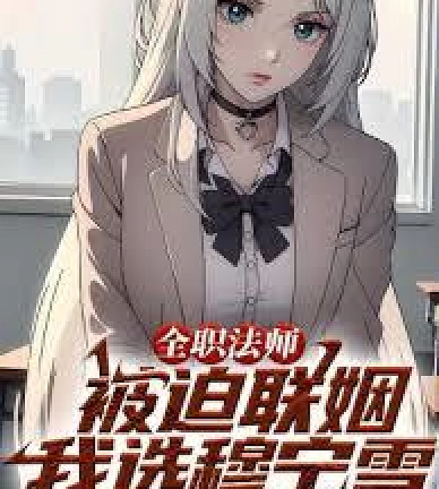 Full-Time Magister: Forced Marriage, I Choose Mu Ningxue
