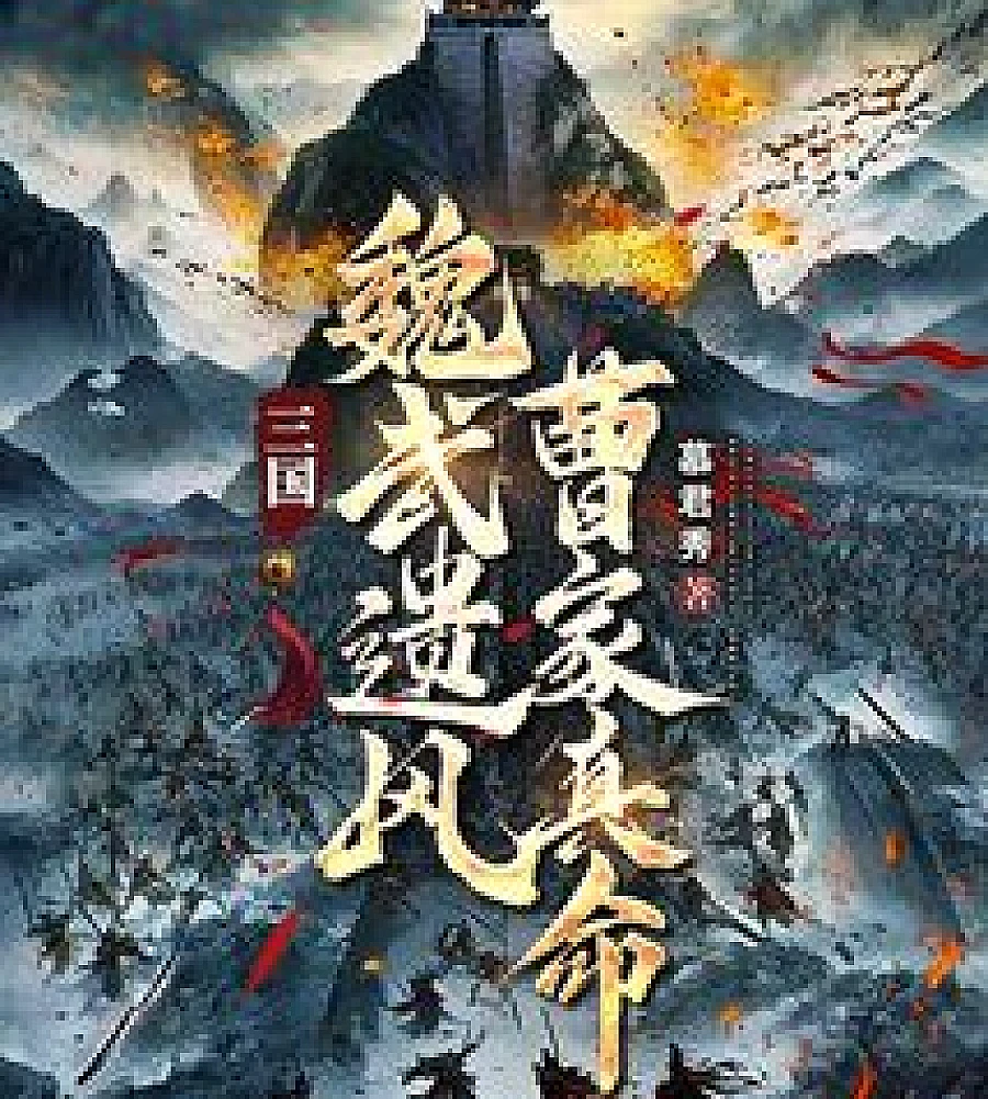 New Policies in Sichuan