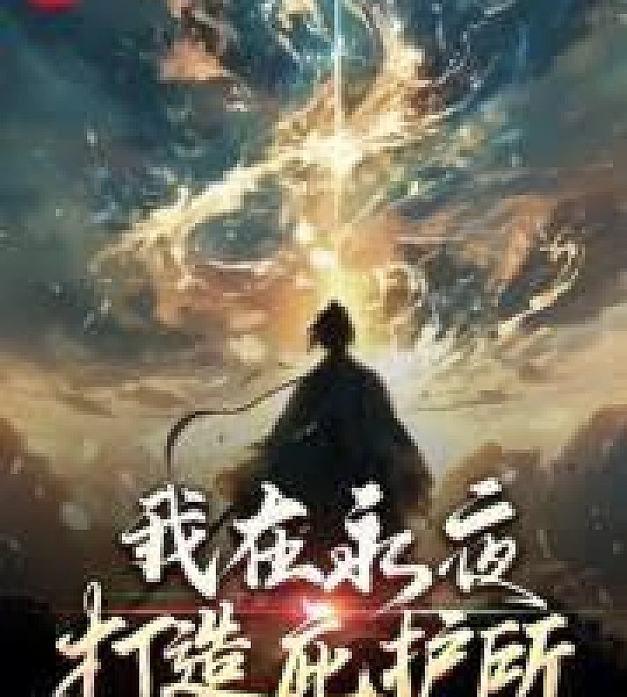 Apocalyptic Martial Arts: Starting with Devouring Filthy Beasts