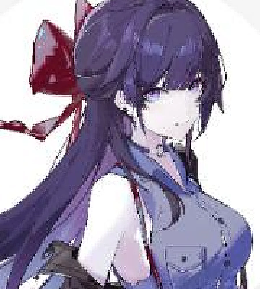 Honkai Impact 3rd, what should an ordinary player do at the start?