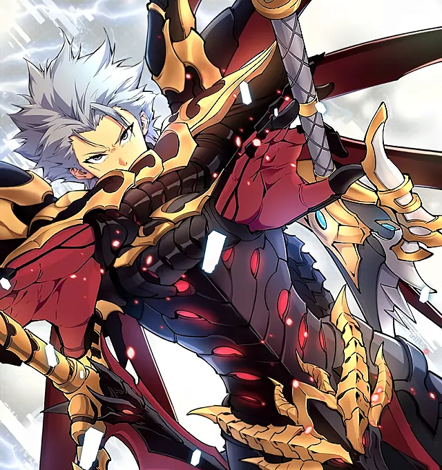 Rebirth of the Strongest Sword God