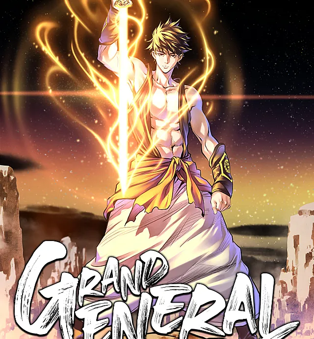 Grand General