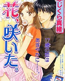 Hana, Saita.