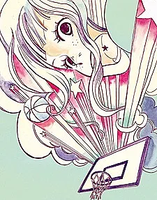 Toriaezu Chikyuu ga Horobiru Mae ni
