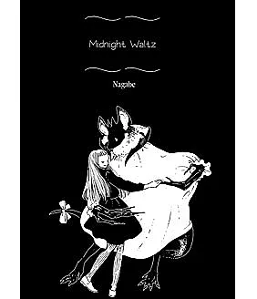 Mayonaka no Waltz