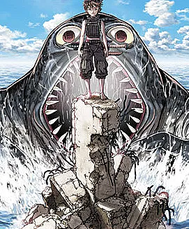 Leviathan