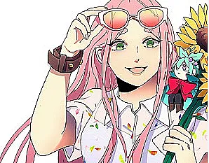 Soleil