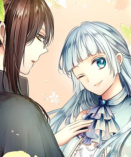 A Bellicose Lady Got Reincarnated!? ~It's an Impossibly Hard Game Where I Would Die If I Don't Fall in Love